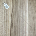 Silver Chain 16in