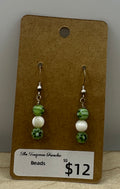 Beads